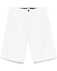 C.P. Company - C.P.Company Bermuda - Lyst