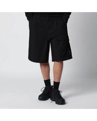 C.P. Company - Bermuda Shorts - Lyst