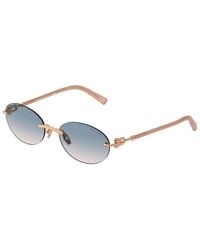 Tiffany & Co. - Tiffany & Co Tiffany Tf3104D 621716 - Lyst