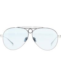 FACE HIDE - Hunter Sunglasses - Lyst
