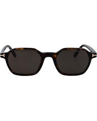 Tom Ford - Sunglasses - Lyst