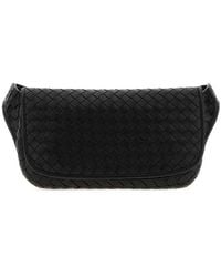 Bottega Veneta - Marsupio Vento - Lyst