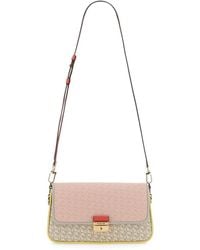 MICHAEL Michael Kors - Michael By Michael Kors Bag With Logo - Lyst