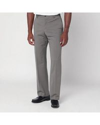 PT01 - Michael- Trousers - Lyst