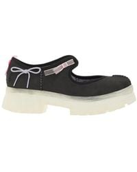 UGG - Mary Jane Areum - Lyst