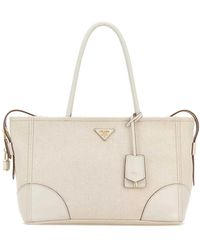 Prada - Shopping - Lyst