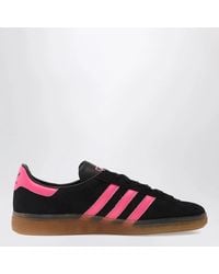 adidas Originals - Sneakers München - Lyst