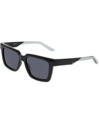 Nike - Tide Cosmic Ib3681X 010 - Lyst