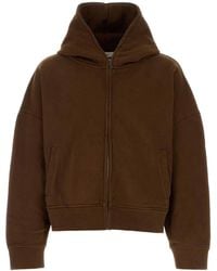 Entire studios - Eternal Zip - Lyst