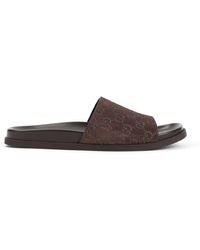 Gucci - Sandals - Lyst