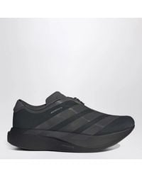 adidas Originals - Adizero Evo Sl 2 Sneakers - Lyst