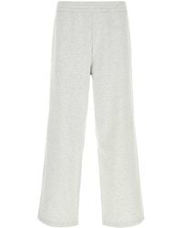 Carhartt - Macksweatp - Lyst