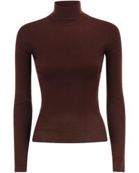 Max Mara - Maxmara Mxscavallo - Lyst