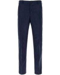 PT Torino - Pantalone Micheal_F.F - Lyst