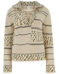 Bottega Veneta - Polo - Lyst