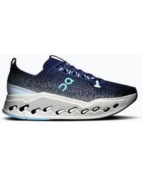 On Shoes - Cloudsurfer Max 1 M - Lyst