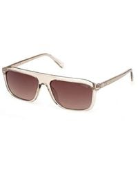 Guess - Gu00311 45F - Lyst