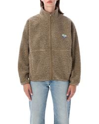 American Vintage - Hoktown Jacket - Lyst