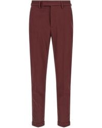 Department 5 - 'Destynai' Pants - Lyst