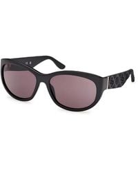 Guess - Gu00131 01A - Lyst