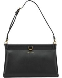 Etro - "Talk" Small Shoulder Bag - Lyst