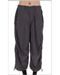 Autry - Parachute Trousers - Lyst