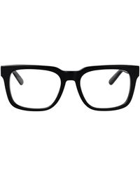 Gcds - Acetate Glasses - Lyst