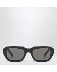 Retrosuperfuture - Miles Sunglasses - Lyst