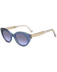 Carolina Herrera - Her 0250/S Xw0(Gb) - Lyst
