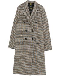 Paul Smith - Coats - Lyst