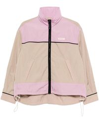 Marni - Polyamide Jacket - Lyst