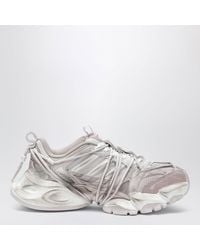 adidas Originals - Sneakers Xlg Runner Deluxe 2.0 Vapour/Crystal - Lyst