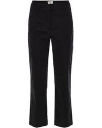 Weekend by Maxmara - Weekend Maxmara Wkdmarruca - Lyst