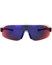 Nike - Sunglasses - Lyst