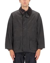 Barbour 