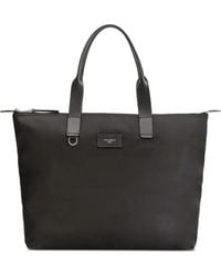 Dolce & Gabbana - Dolce & Gabbana Small Adamo Bag - Lyst