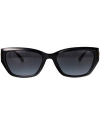 Michael Kors - Acetate Sunglasses - Lyst