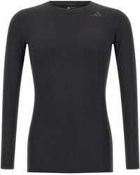adidas Originals - Training T-Shirt Adidas X Entirestudios - Lyst