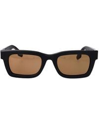 Vision Of Super - Shadow Acetate Sunglasses - Lyst
