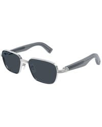 Cartier - Sunglasses - Lyst