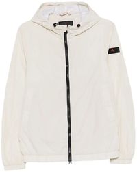 Peuterey - Nigle Blouson Jacket - Lyst