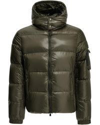 Tatras - Jackets & Coats - Lyst