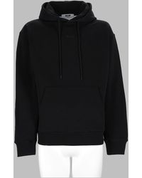 MSGM - Msgm - Lyst