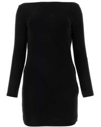DSquared² - Abito - Lyst