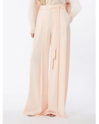 Max Mara - Msevalico Trouser - Lyst