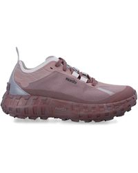 Norda Run - 001A Sneakers - Lyst