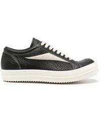 Rick Owens - Vintage Sneakers - Lyst