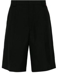 Gucci - Casual Shorts - Lyst