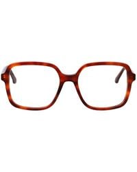 Retrosuperfuture - Acetate Glasses - Lyst