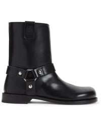 Loewe - Boots - Lyst
